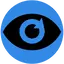 Display Checker with Real-Time 1.43