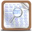 Telugu Padakosam 2.0.4