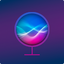 Siri voice commands One_siri_1