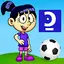 לומדים לקרוא עברית 1.0.7