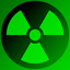 Alert Prank Alarm Soundboard 116.0