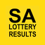 SA Lotto | Powerball | Results 1.23.10