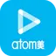 [Official] CH.ATOMY 1.1.13