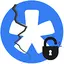 Vault AppLock Unlocker Recover 3.0.2.46