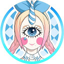 Monster Avatar Factory: Monste 2.2.6