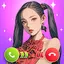 Prank Video Call - Fake Call 0.0.5