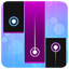 Piano Tiles : Music Tiles 1.0