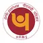 PNB Parivar 2.0 1.4