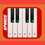 Pianika Basuri Simulator 1.34