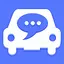 CarAssist Go! 3.3.0