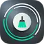 Smart Cleaner 1.6