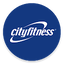 CityFitness 11.4.6