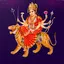 Maa Durga Aarti, Chalisa,Songs 1.2.21