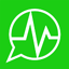 Send sound files to Messanger 1.5.0