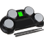 drum pads cumbia 1.1.0