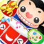 リズムタッププラス　子供向けの知育リズムゲーム 1.05