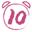 מתכונים ב10 דקות