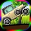 Retro Cars Racing offline 1.2
