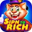 Spin To Rich™ - Casino Slots 1.0.27