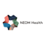 NEOM Health 1.6