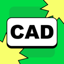 CAD-CAD Viewer, DWG Viewer Pro 4.0