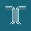 Traece Field App