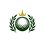 Puget Sound Golf Club