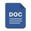 Documents ® 1.0.4