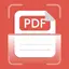 the convert documents for pdf 1.7.42