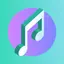 Ringtone Maker,Net Ringtones