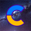Cosmolot Rush 1.0.1