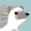 Hedgehog Life - New Edition 1.1.0