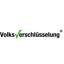 Volksverschlüsselungs-Software 1.24-0