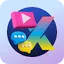Boost Video Player