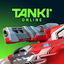 Tanki Online 2.255.0-29468-g413b11d