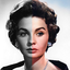 Colorize Images - AI Colorizer 4.0.70