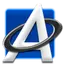 ALLPlayer Video Player