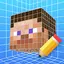 3D Skins Maker for Minecraft 1.5.5