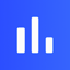 Data Usage Analyzer 1.19.2624