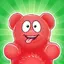 My Jelly Bear Pet 4.4.5