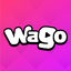Wago－live and video call 2.1.4