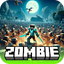 Zombie Apocalypse for mcpe