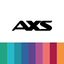 AXS m-Station 8.2