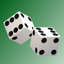 Dice Roller 3d - Shake & Roll 1.65