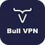 Bull Proxy - Quick & Fast 1.0.11