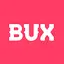 BUX: Invest in Stocks and ETFs 6.20