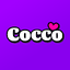 Cocco - Party & Live Streaming 2.2.0