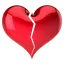 Sad Lonely painful Love Quotes 2.87