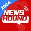 NewsHound 1.8.3