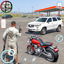 Car Simulator - Open world 3D 5.1
